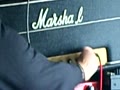 Marshall 1979 2203 Mk.2 Master 100w Lead 6550 USA view on video.fc2.com tube online. Marshall 1979 2203 Mk.2 Master 100w Lead 6550 USA view on video.fc2.com tube online.